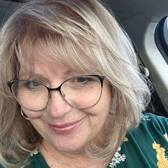 donna_kissinger